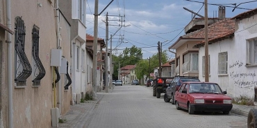 burhaniye-belediyesinden-kapsamli-yol-seferberligi.jpg