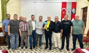burhaniye-husnu-pazarbasi-kultur-merkezi-turkiye-devecilik-kulturu-ve-deve-guresleri-federasyonunun-deguf-onemli-2EKFWdEv.jpg