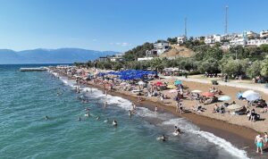 burhaniye-turizmin-goz-bebegi-oldu-PF3KdF62.jpg