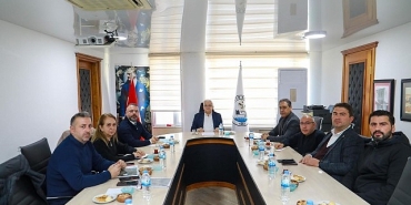 burhaniyede-altyapi-is-birligi-kapsaminda-koordinasyon-toplantisi-gerceklesti.jpg