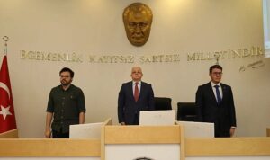 burhaniyede-ilk-meclis-toplantisi-yapildi-CBZtzLB9.jpg