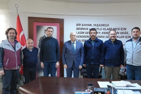 burhaniyede-yagmur-suyu-desarj-hatlari-icin-iller-bankasi-ile-saha-calismasi-gerceklesti.jpg