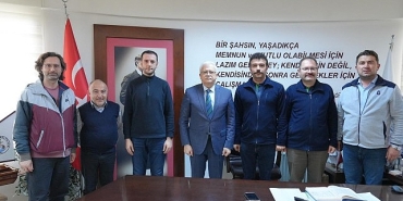 burhaniyede-yagmur-suyu-desarj-hatlari-icin-iller-bankasi-ile-saha-calismasi-gerceklesti.jpg