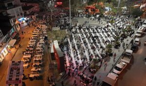 burhaniyeliler-kadir-gecesinde-iftarda-buluscak-ngEqTFkt.jpg