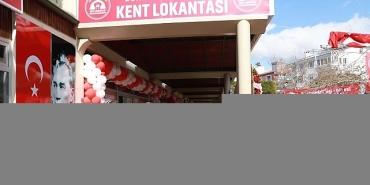 burhaniyeliler-kent-lokantasina-kavustu.jpg