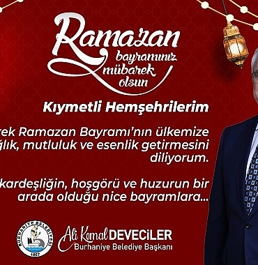 burhaniyeliler-ramazan-bayramina-hazir.jpg