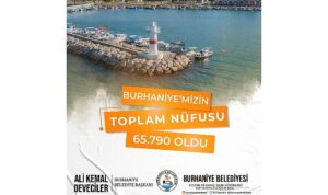 burhaniyenin-yeni-nufusu-65790-Qw2TnLi8.jpg