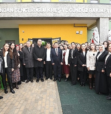 bursada-2026-yilinin-ilk-acilisi-osmangazi-belediyesinden.jpg