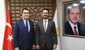 bursanin-coskusu-tum-turkiyeye-yansidi-57qa3DhF.jpg