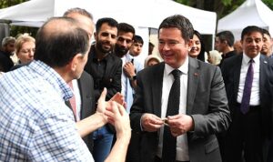 bursanin-en-guzel-lezzetleri-tanitildi-XvhtlUO1.jpg