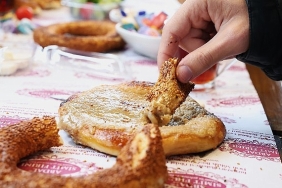 bursanin-enfes-lezzetleri-osmangazide-tanitildi.jpg