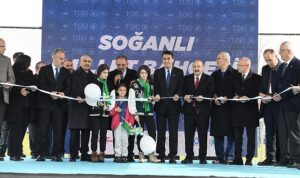bursaya-osmangaziden-yeni-nefes-alani-zPlEpT4e.jpg