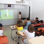 bursemde-akran-zorbaligi-farkindalik-etkinligi-gerceklesti.jpg