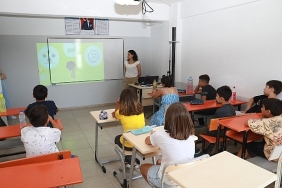 bursemde-akran-zorbaligi-farkindalik-etkinligi-gerceklesti.jpg