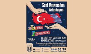 buyuk-acinin-yildonumu-seni-unutmadim-arkadasim-sOgfaPXf.jpg