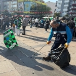 buyuk-kutlamanin-gorunmez-kahramanlari.jpg