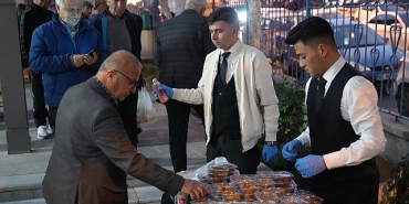 buyuk-onder-ataturk-icin-keciorende-mevlid-i-serif-okutuldu.jpg