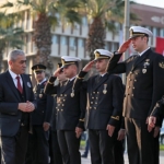 buyuk-onderimizi-saygi-sevgi-ve-ozlemle-aniyoruz.jpg