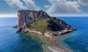buyuk-sehirlere-yakin-tatil-destinasyonlari-OXCFTEhy.jpg