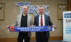 buyukakin-17-balkan-dernegi-ile-bulustu-3CsiJnc5.jpg