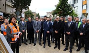 buyukakin-2025-yilinda-tramvayimiz-alikahyaya-ulasacak-a2RSjcO5.jpg