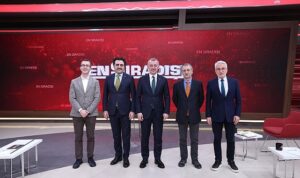 buyukakin-buyuk-sevginin-sirrini-acikladi-sozumuzu-tuttuk-LUrSZ5TJ.jpg