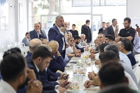 buyukakin-cayirovada-dernekleri-ziyaret-etti.jpg