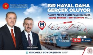 buyukakin-cumhurbaskanimiza-sukranlarimi-sunuyorum-ePUbYag1.jpg