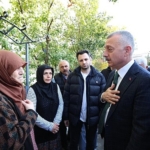 buyukakin-dogalgaz-patlamasindan-etkilenen-vatandaslari-ziyaret-etti.jpg