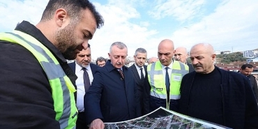 buyukakin-eskihisar-kavsaginda-son-durumu-inceledi.jpg
