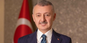 buyukakin-gonullerimiz-sevgi-ve-merhametle-dolsun.jpg