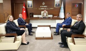 buyukakin-isbirligi-icinde-calismaya-devam-edecegiz-jdFXgeXB.jpg