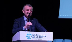 buyukakin-kilavuz-genclik-pusula-gibi-yol-gosterecek-eYPRRjme.jpg