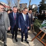 buyukakin-kocaeli-deprem-bolgesinden-elini-cekmedi-pPklAQqI.jpg