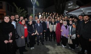 buyukakin-kocaeli-gencligi-yuzyila-yon-verecek-ZDJlHSQc.jpg