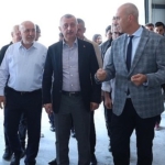 buyukakin-kocaeli-su-sporlarinin-yeni-merkezi-oluyor.jpg