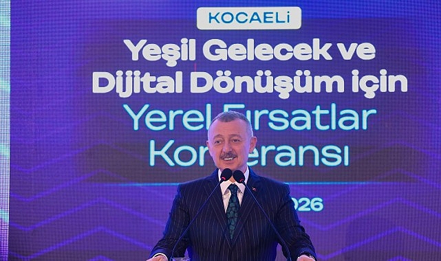 buyukakin-kocaeli-yesil-gelecek-ve-dijital-donusum-icin-en-uygun-sehir.jpg