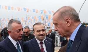 buyukakin-kocaelide-sandiklari-patlatacagiz-HQWIR7EA.jpg