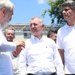 buyukakin-kocaelinin-yarinina-yatirim-yapiyoruz.jpg