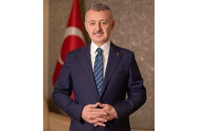 buyukakin-regaip-kandili-yeni-bir-uyanisa-vesile-olsun.jpg