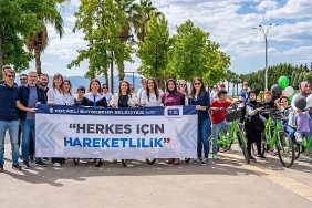 buyukakin-saglikli-bir-yasam-icin-hareketlilik-sart.jpg