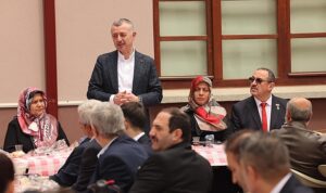 buyukakin-sehidimin-annesi-benim-de-annem-UZabMiZN.jpg