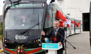 buyukakin-tramvay-kapasitesi-iki-katina-cikacak-WdEduQUl.jpg
