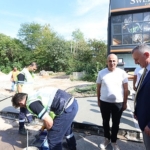 buyukakin-ulasimda-guvenlik-ve-estetik-bir-arada.jpg