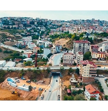 buyukakin-ulasimda-tikanan-damarlari-tek-tek-aciyoruz.jpg