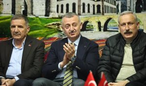 buyukakin-ve-sirinden-derincede-onemli-ziyaretler-UlCrJFep.jpg