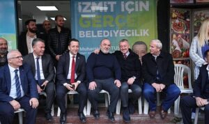buyukakin-ve-tutustan-izmit-gundogduya-park-projesi-GbsPJTWg.jpg