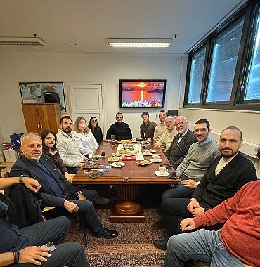buyukakindan-cayirovada-projelere-yakin-takip.jpg