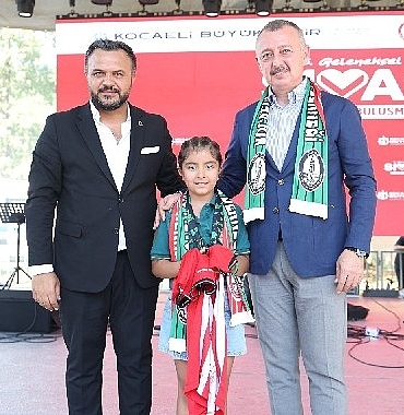 buyukakindan-gardaslik-bulusmasinda-birlik-beraberlik-vurgusu.jpg