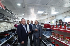 buyukakindan-gebzede-yogun-saha-programi.jpg
